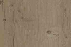 Кварцвиниловые полы Invictus Maximus Plank 2.5 мм Norwegian Wood Candlelight фото  | FLOORDEALER